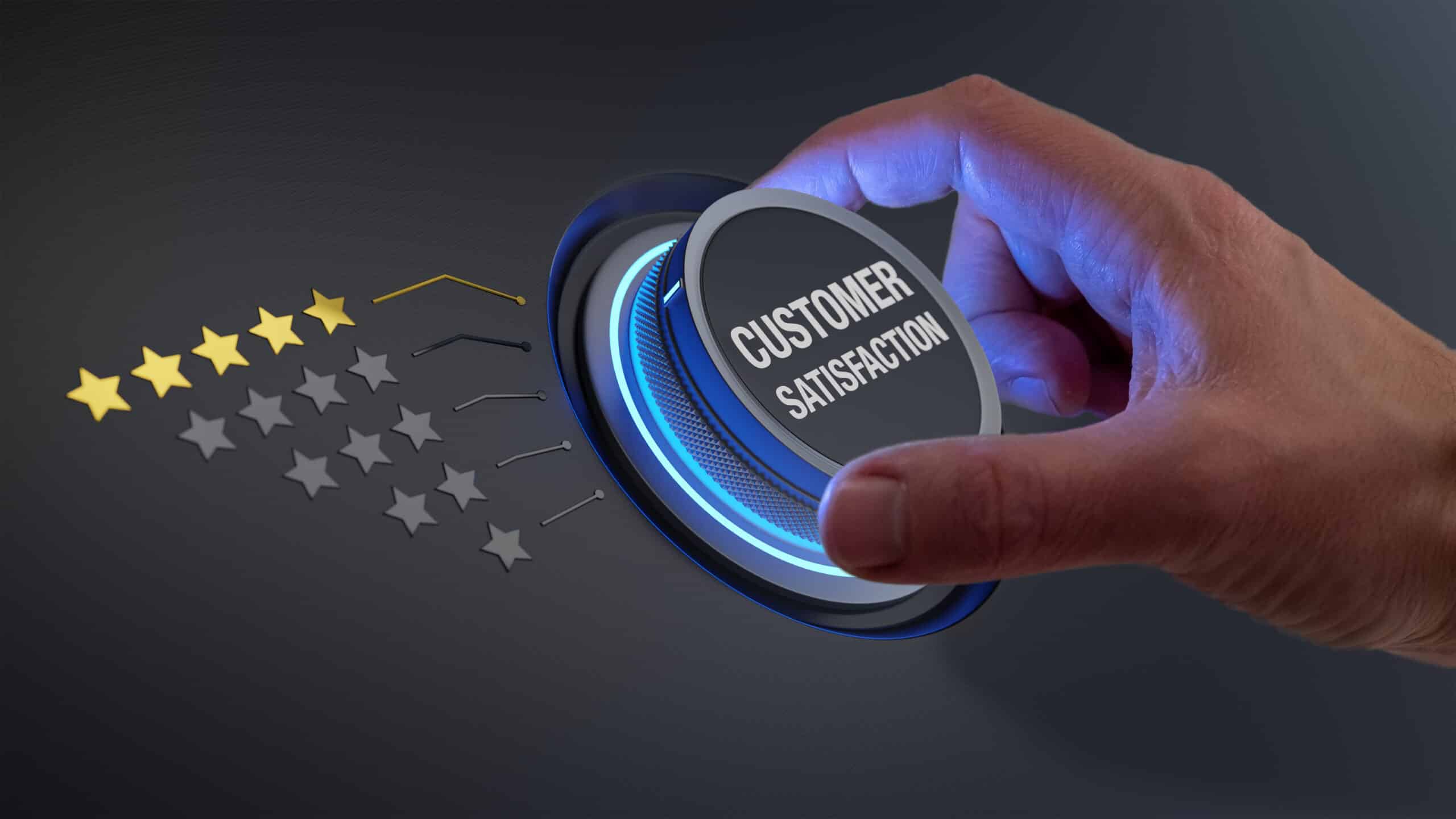 2560x1440 Process Capability Index: The Key to