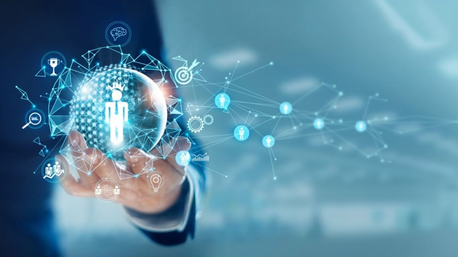 1920x1080 Improve Customer Engagement