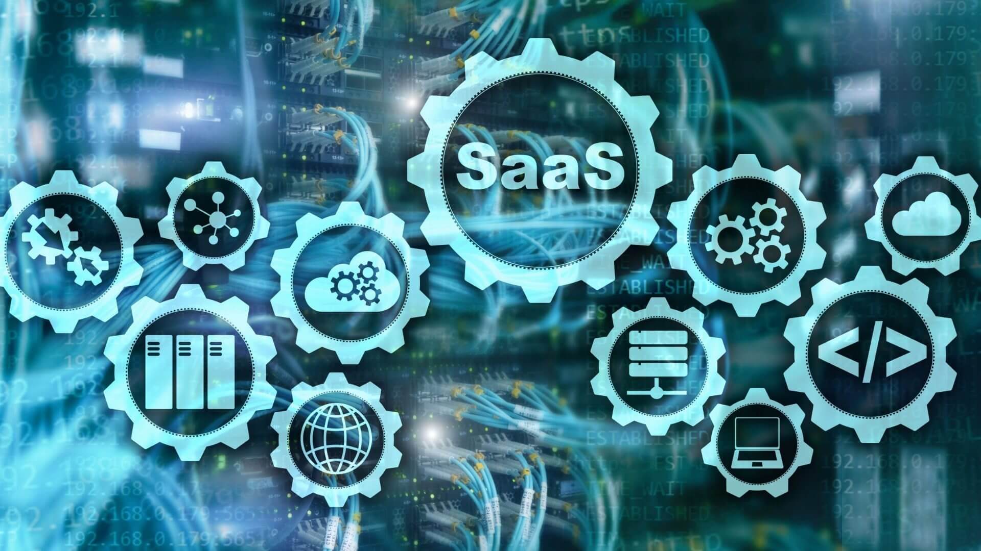 1920x1080 Customer Satisfaction in SaaS