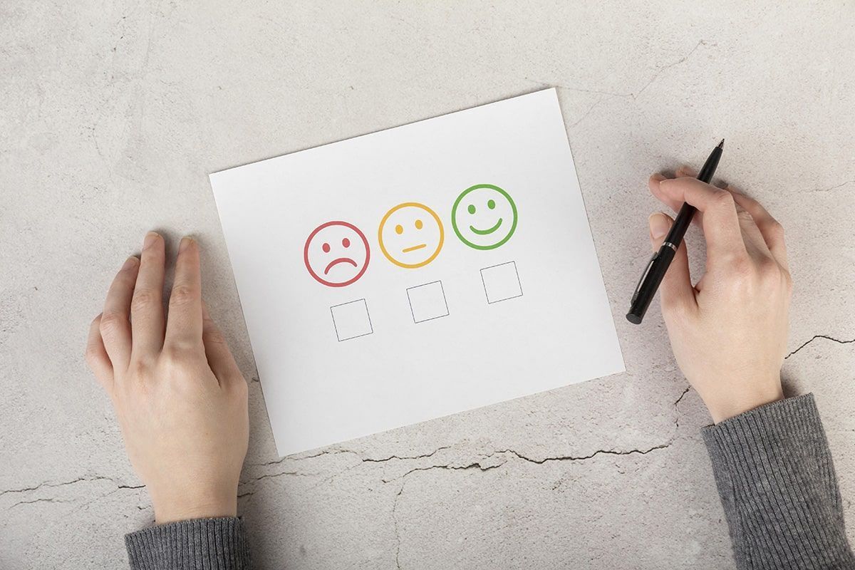 1200x800 Why Is Customer Satisfaction Score