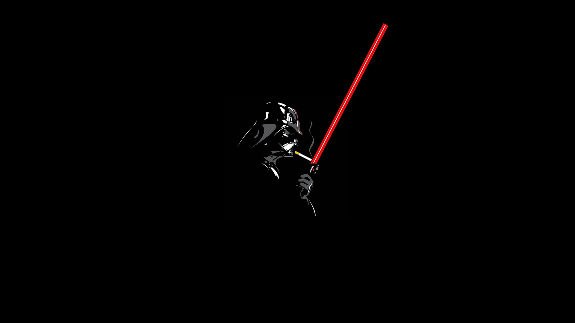 Simple Star Wars Wallpapers Top Free Simple Star Wars Backgrounds Wallpaperaccess