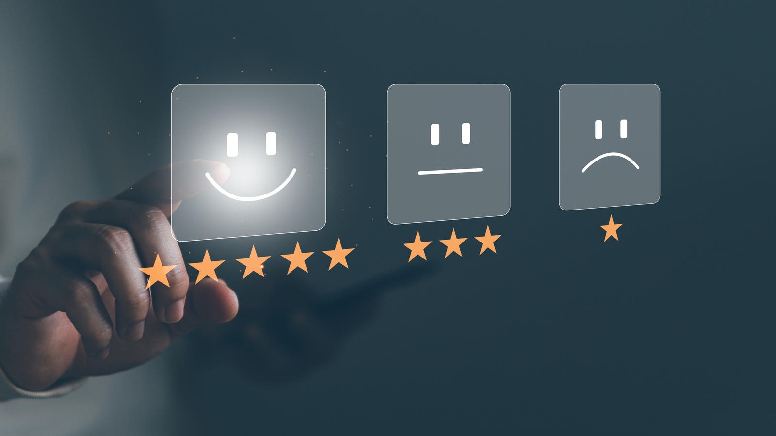 1600x899 Customer Centric Culture