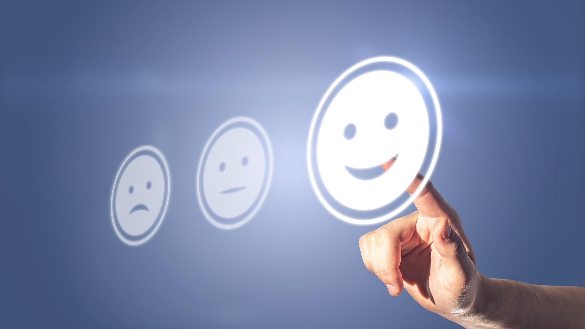 1920x1080 customer satisfaction in 2023 survey
