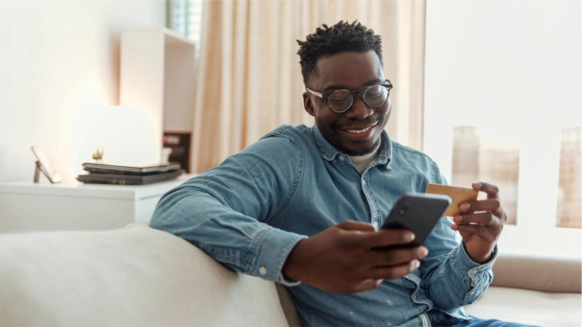 1920x1080 Tips for Improving Customer Satisfaction