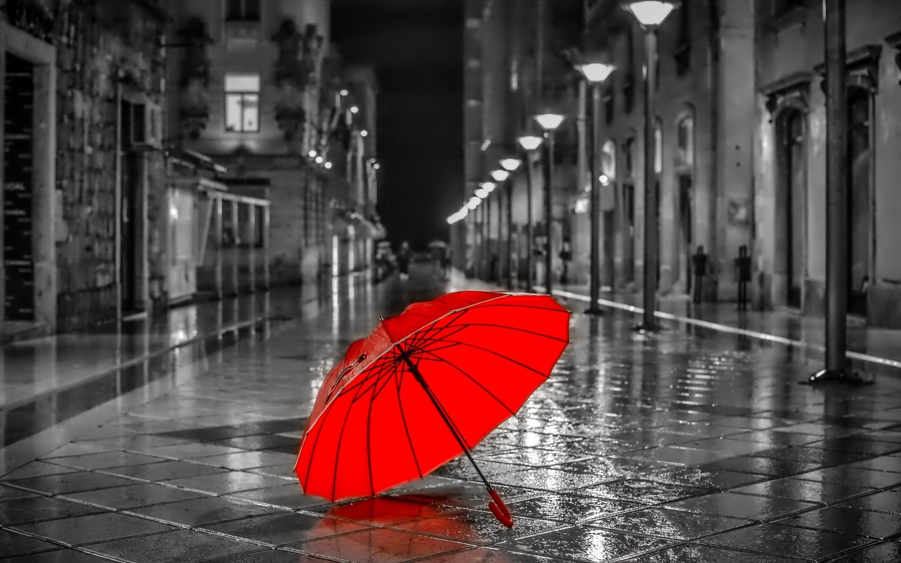 81+ Wallpaper Red Umbrella Gambar Populer - Posts.id