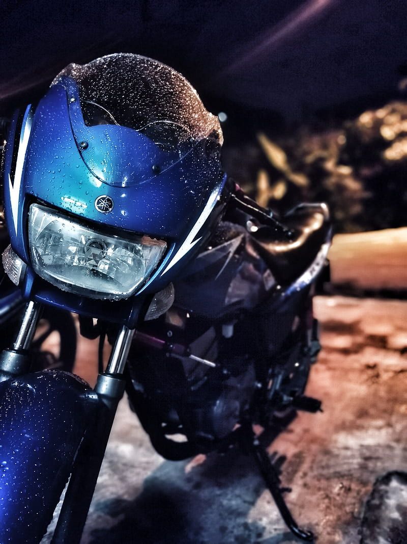 800x1067 Rxz, malaysia, motor, motorcycle