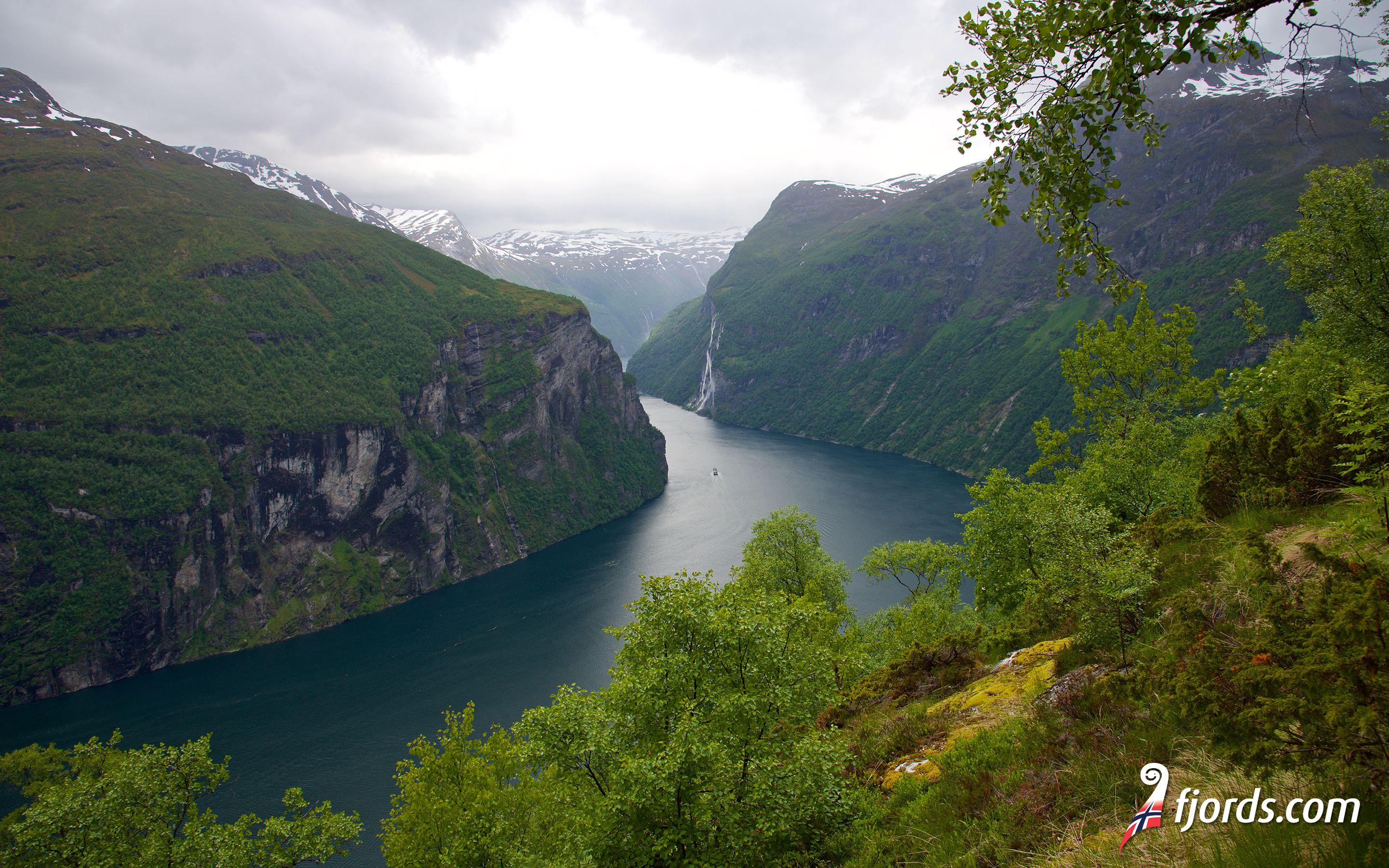 2880x1800 Nature & Landscape Norway Fjord wallpaper Desktop, Phone, Tablet