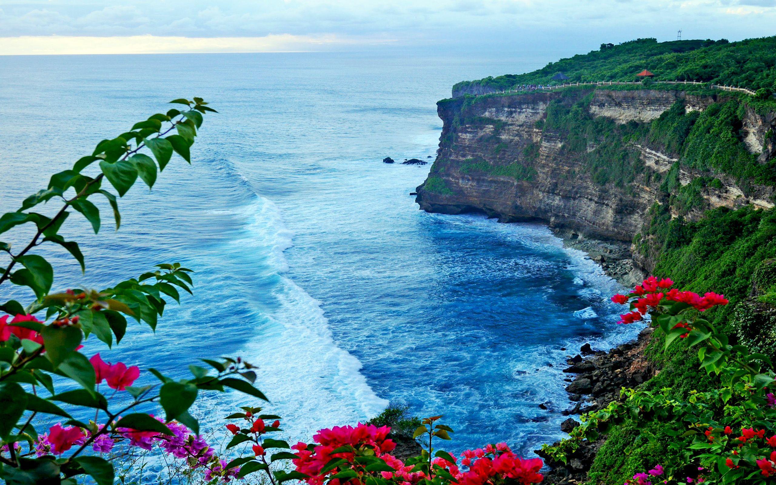 Bali HD Wallpapers - Top Free Bali HD Backgrounds - WallpaperAccess