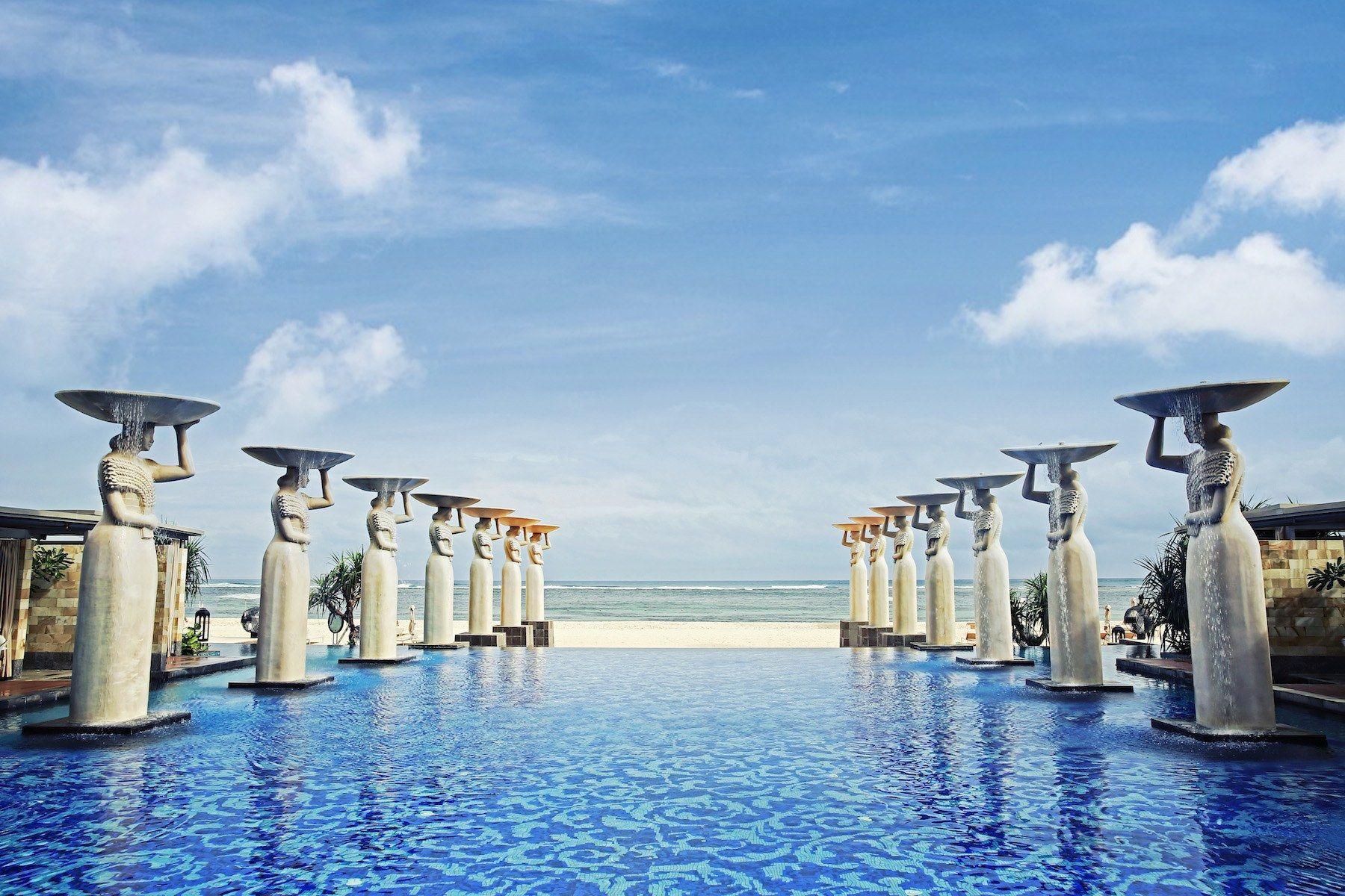 1800x1200 Grizzly Bear Singer Ed Droste Goes to Bali