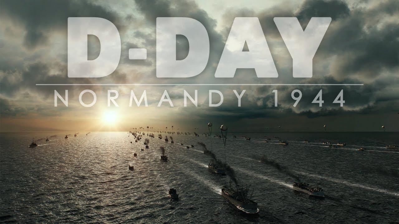 100 D Day Pictures  Wallpaperscom