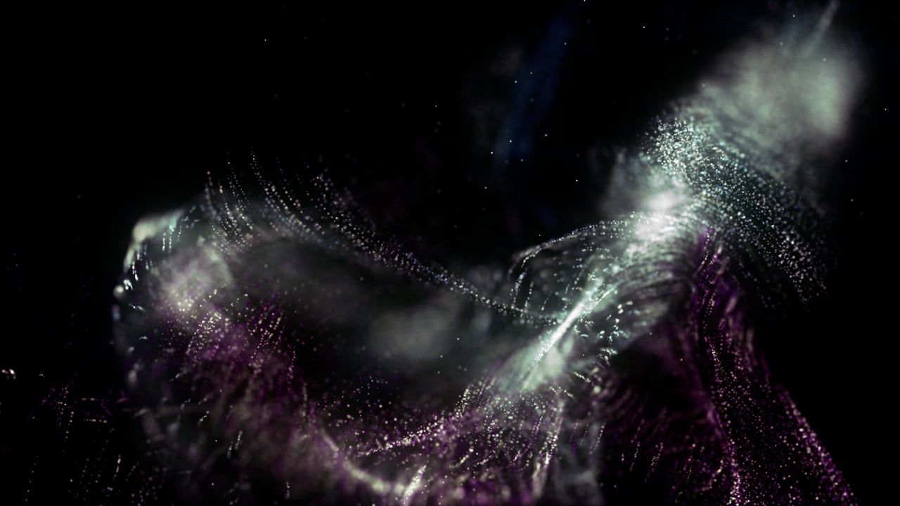 8k Video Wallpapers - Top Free 8k Video Backgrounds - WallpaperAccess