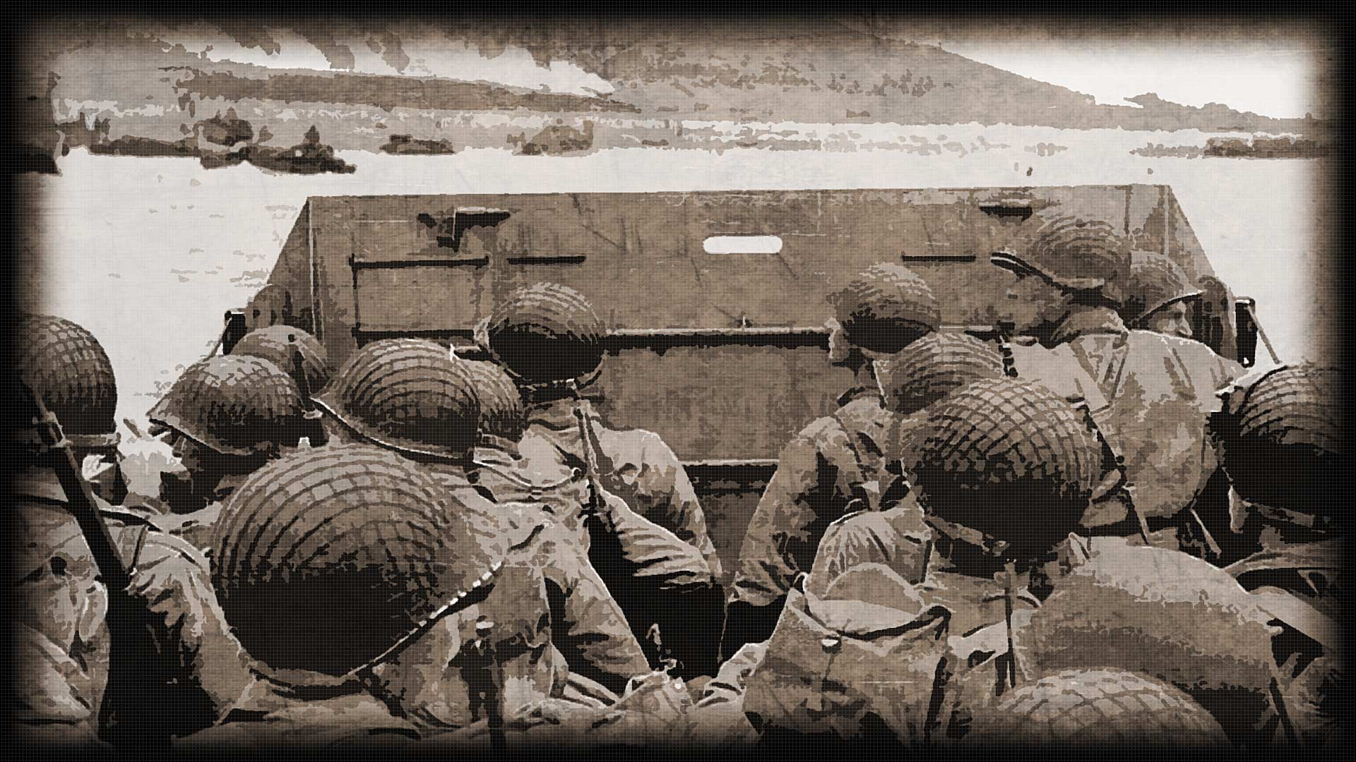 1920x1080 Supreme Ruler 1936 Day. Steam Trading Cards