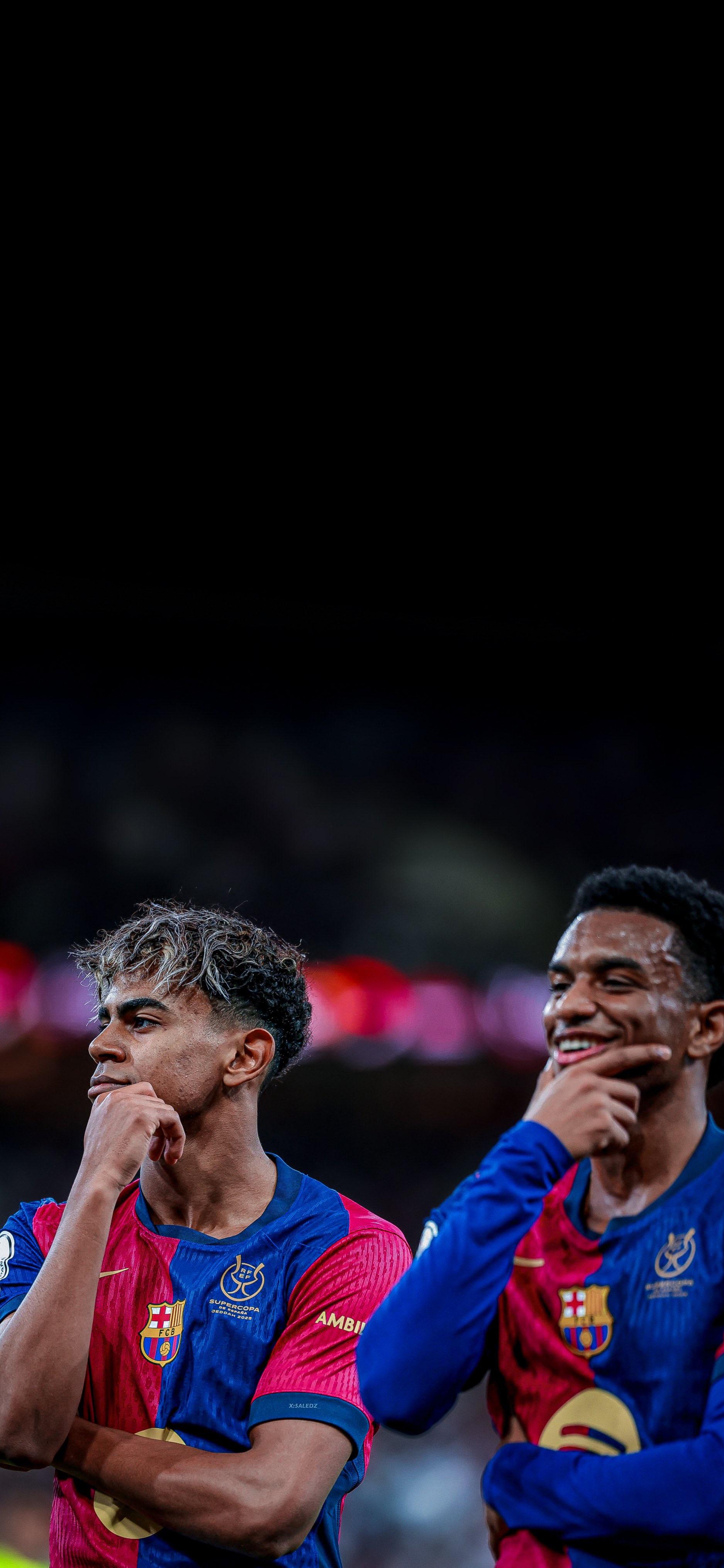 1875x4061 FC BARCELONA 5 2 REAL MADRID