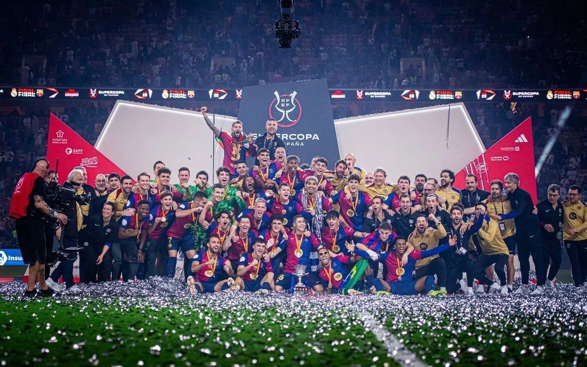 1200x750 Super Cup final