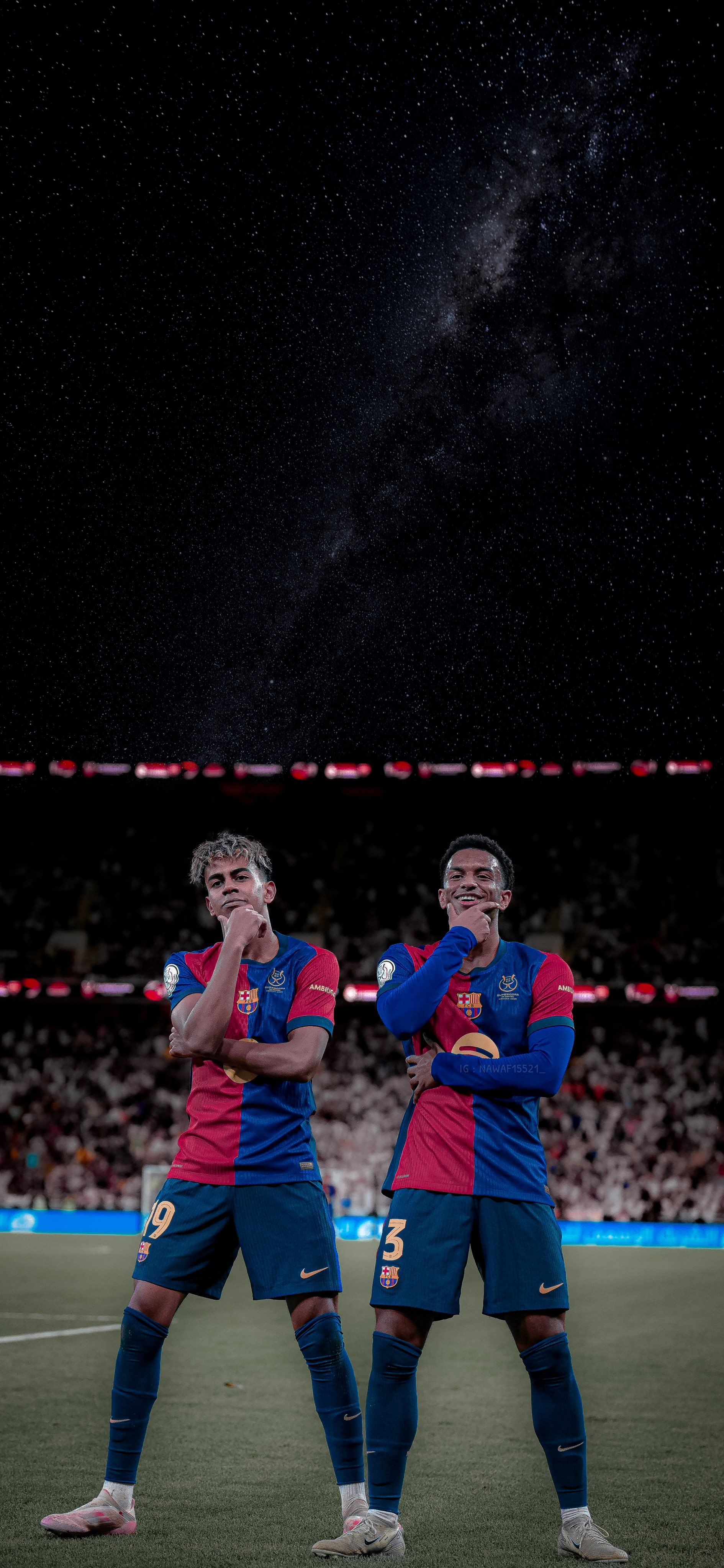 1890x4096 Nawaf Abdullah