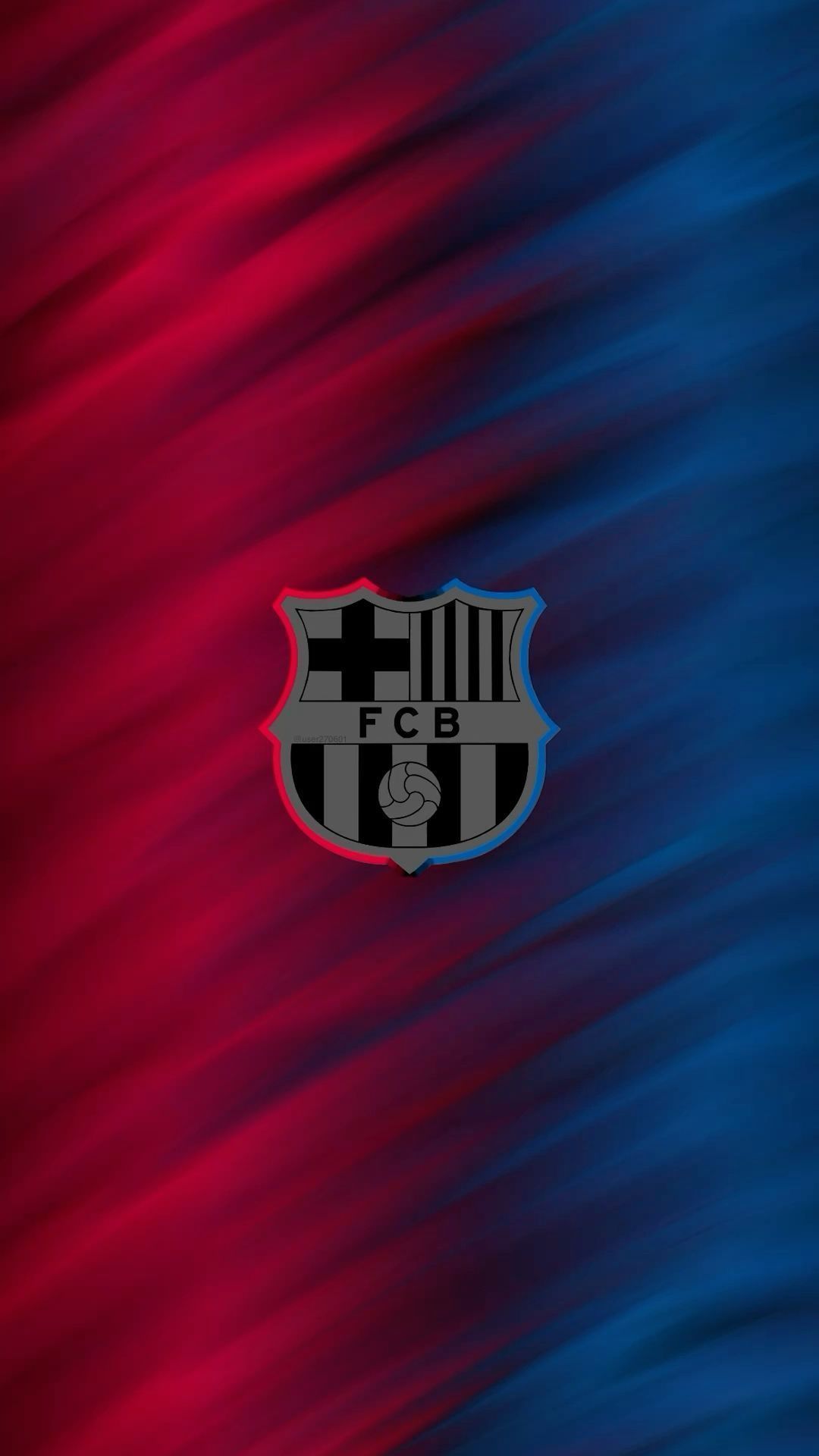 1080x1920 fc barcelona, lionel messi, messi