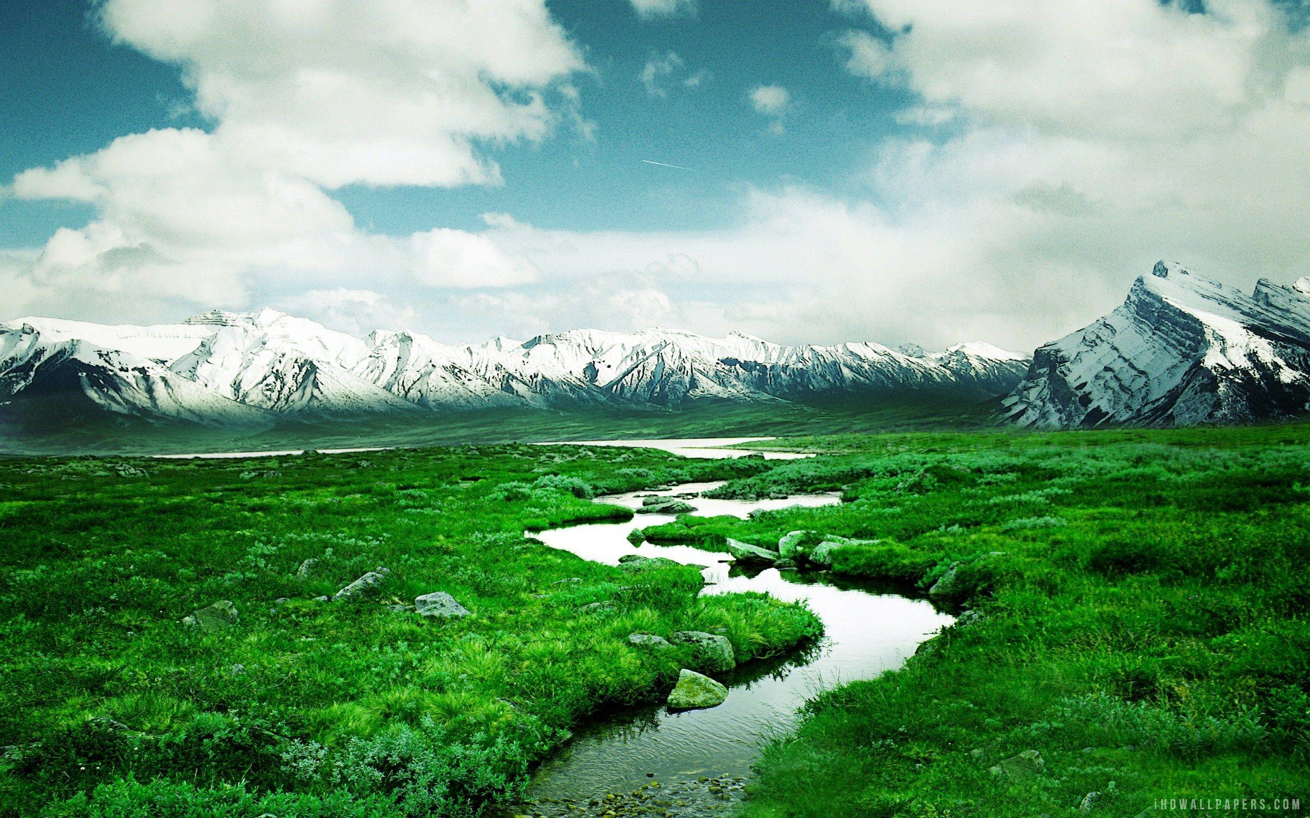 2560x1600 Norway Landscapes wallpaper. nature and landscape