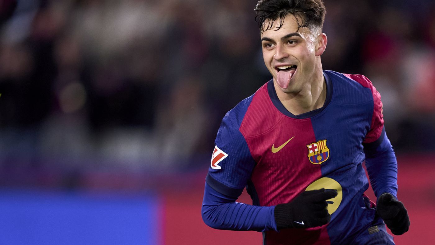 1400x788 Barca Blaugranes