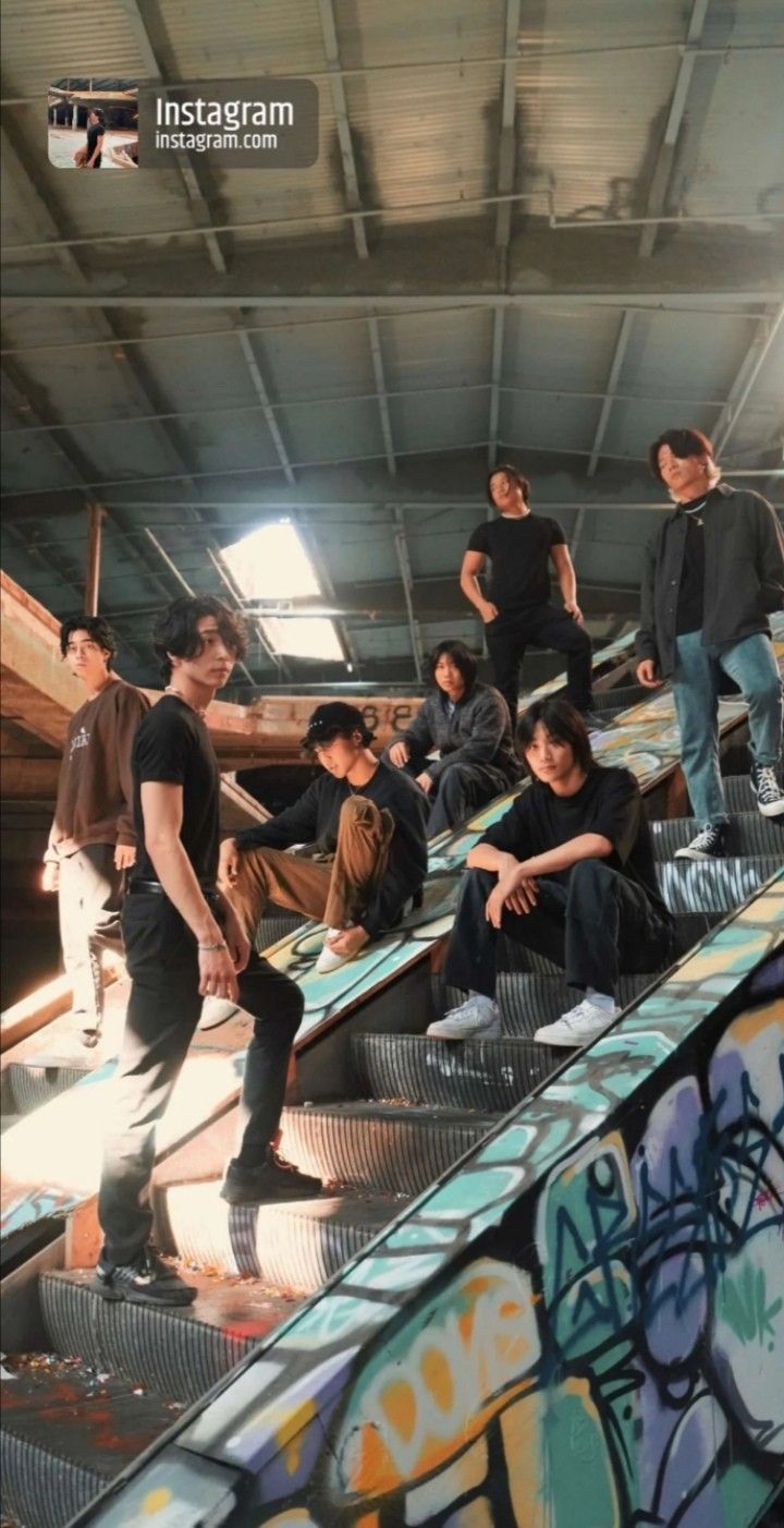 720x1402 northstarboys