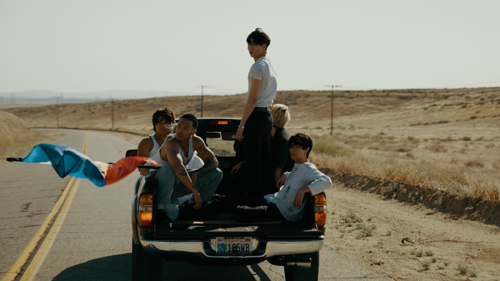 1920x1080 north star boys