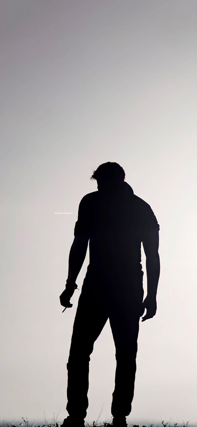640x1384 Drop your favourite salaar wallpaper