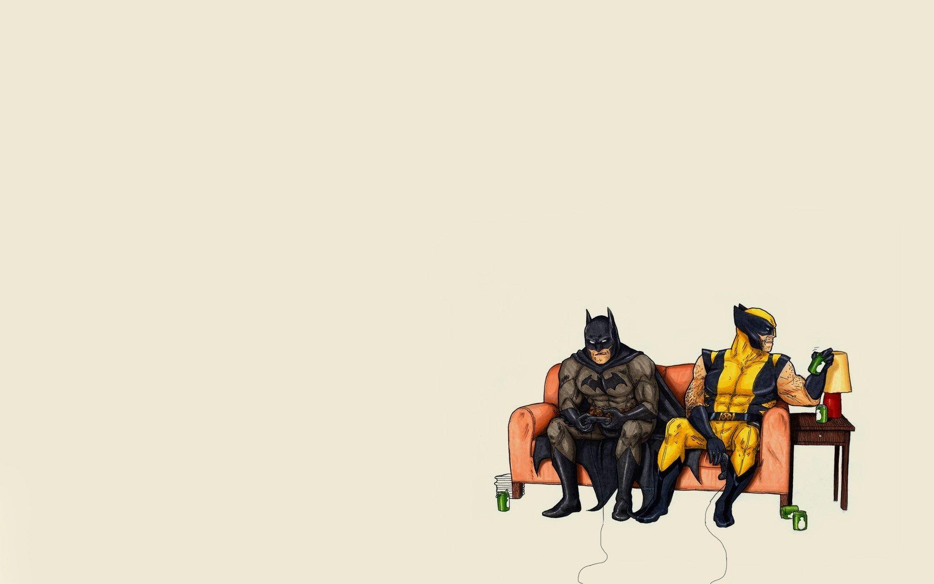 1920x1200 Right Click On This Wallpaper Dc Free Wallpaper