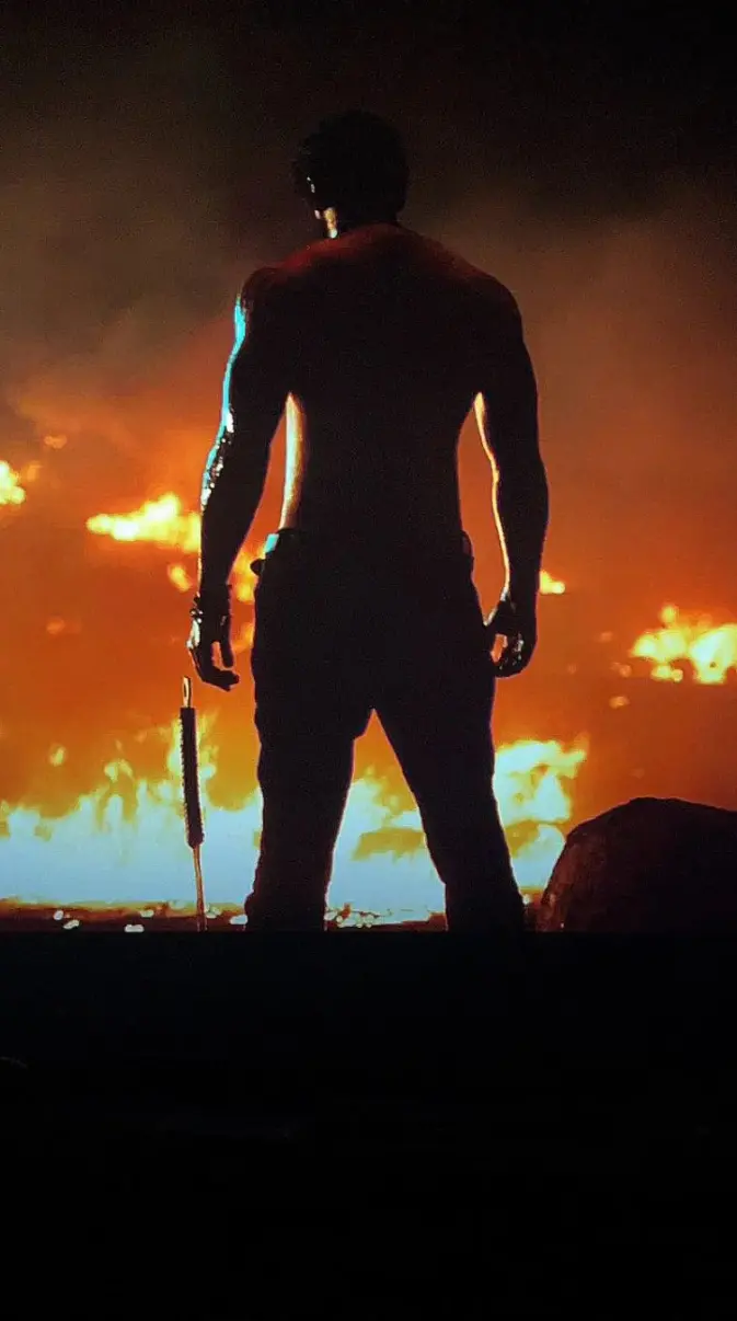 673x1206 Salaar Prabhas wallpaper