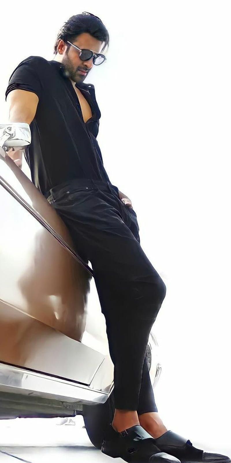 800x1600 Prabhas, kgf prashanth neel, salaar