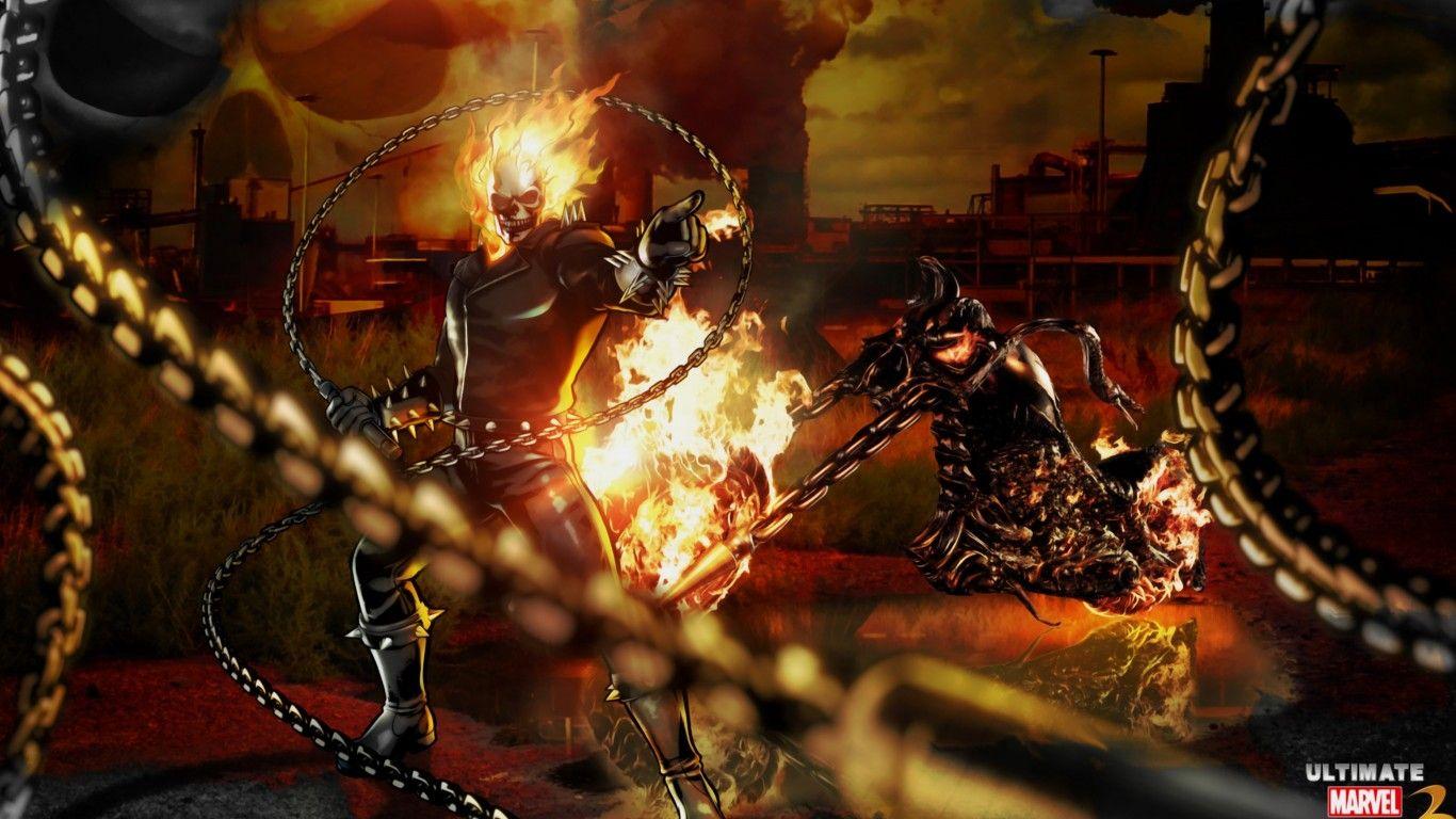 1366x768 Download Marvel Movies Marvel Vs Dc Wallpaper