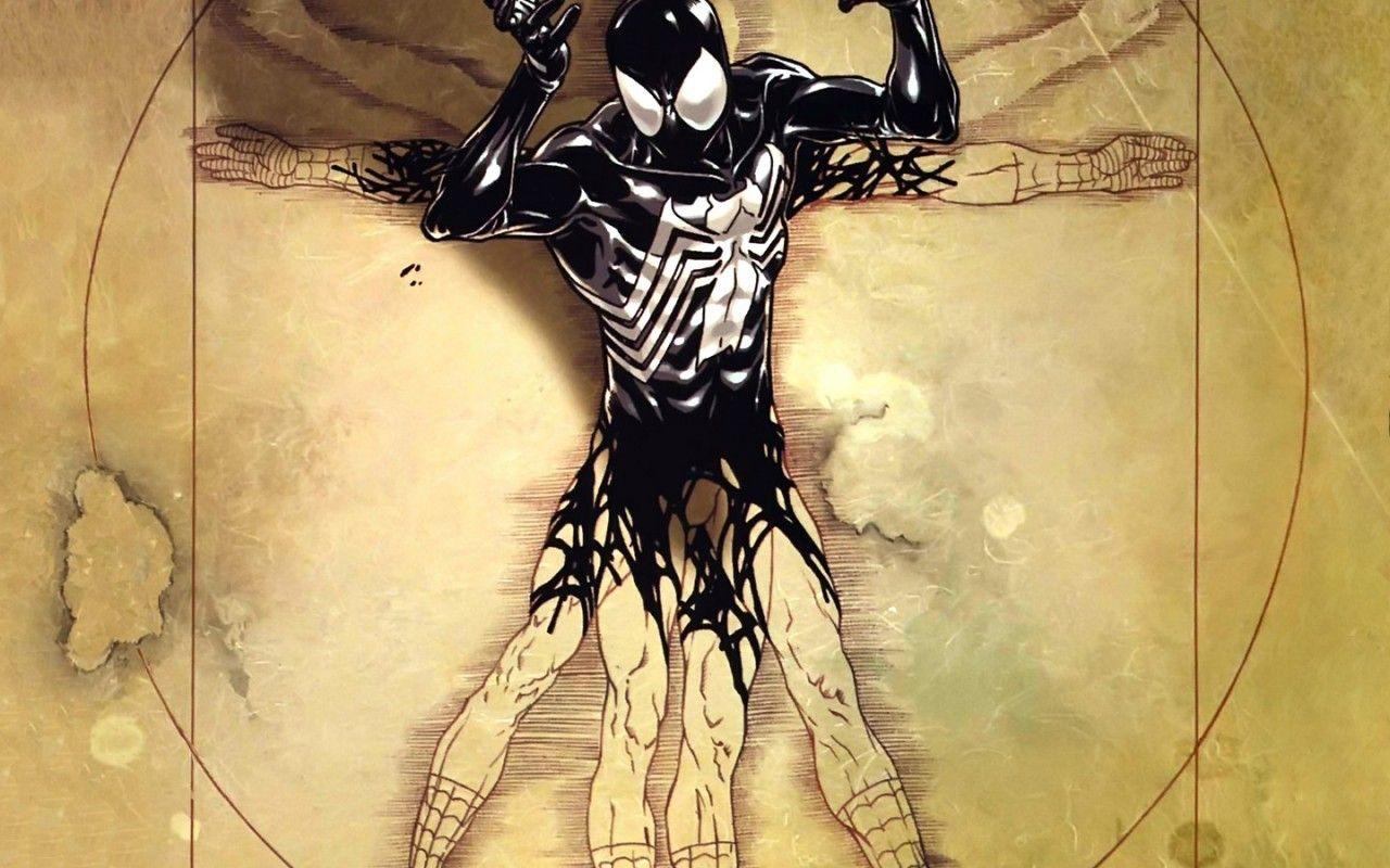 1280x800 Massive Marvel DC Wallpaper Dump