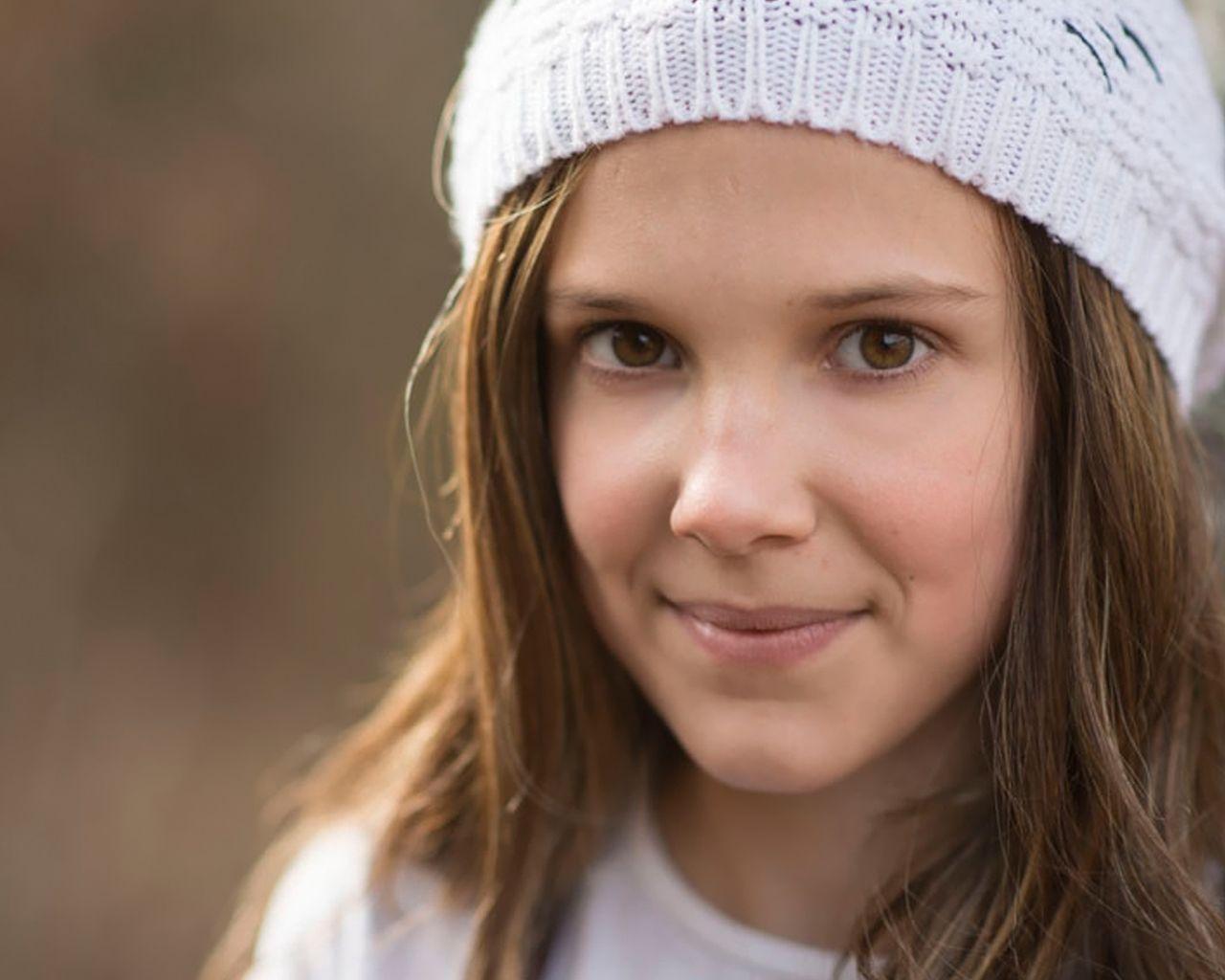 1280x1024 Free download Millie Bobby Brown Tepe68 Blog 3 2489x1400
