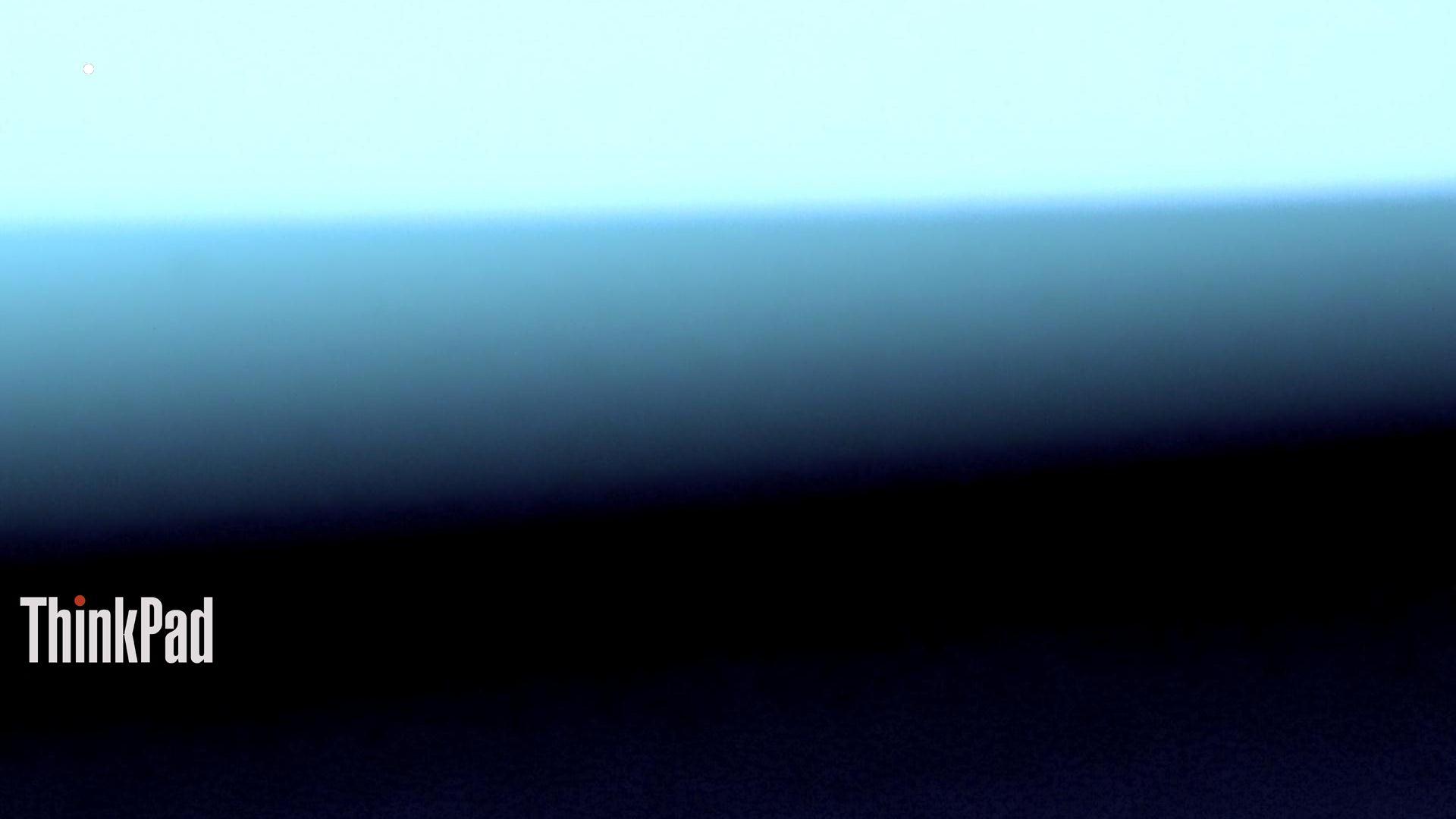 1920x1080 ThinkPad Wallpaper 1920. ThinkPad
