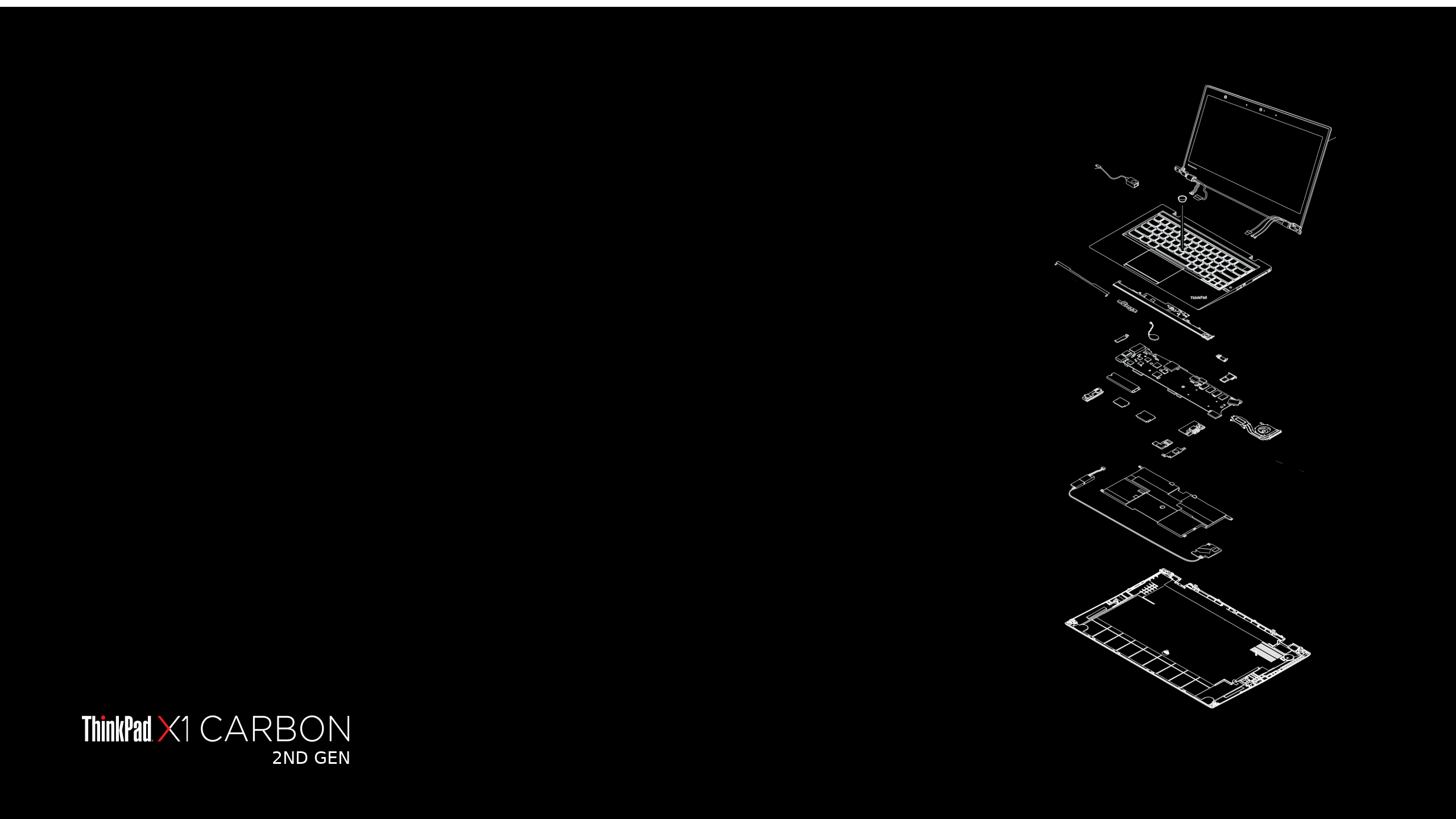 Thinkpad X1 Wallpapers Top Free Thinkpad X1 Backgrounds Wallpaperaccess