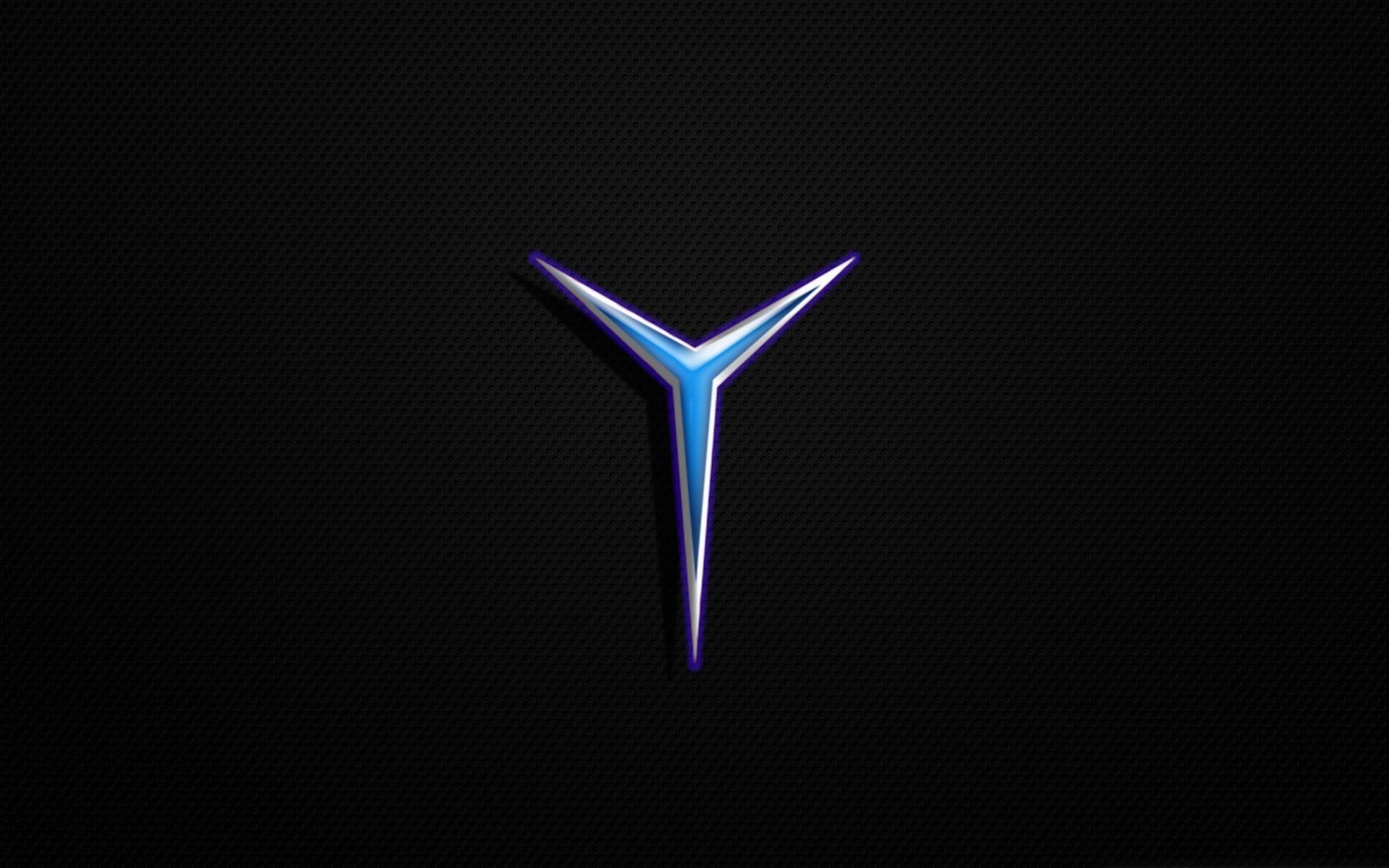 1920x1200 Collection of Legion Wallpaper