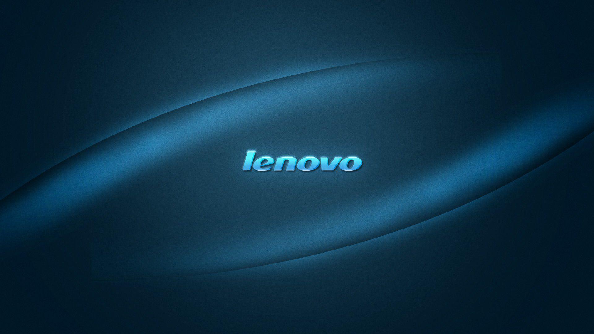 1920x1080 Handpicked Lenovo Wallpaper Background In HD For Free