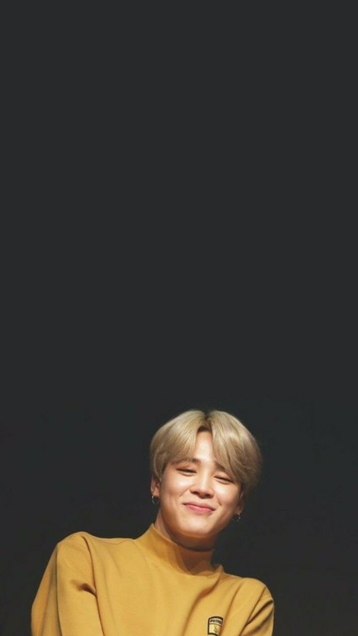 720x1280 Bts park jimin wallpaper iphone samsung nokia cuz why not