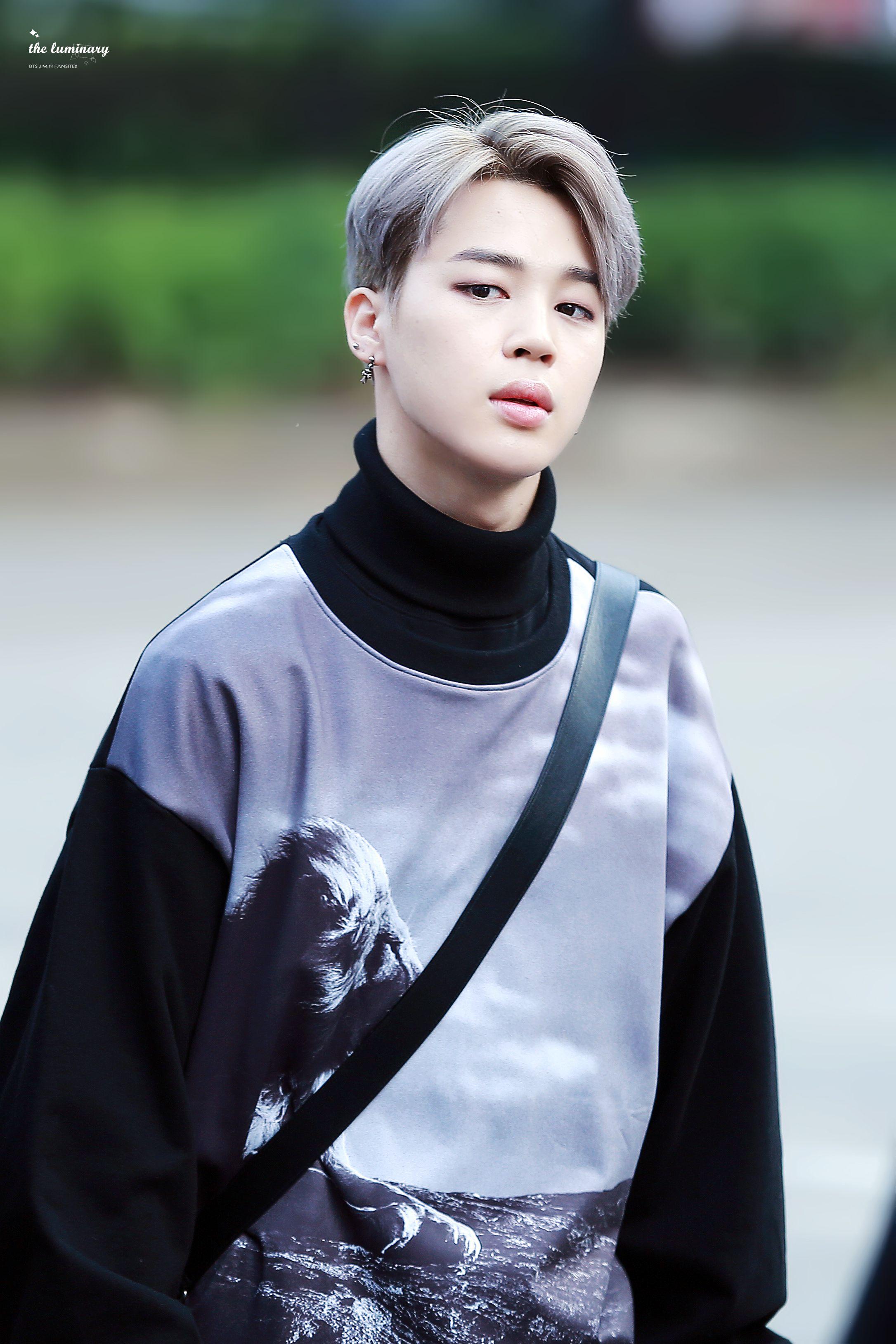 2171x3256 Park Jimin Android IPhone Wallpaper KPOP
