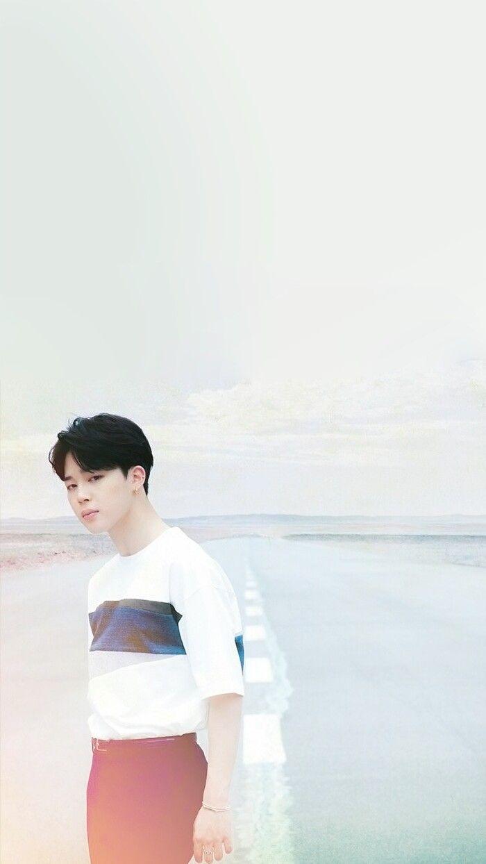 700x1244 Jimin Wallpaper iPhone, Picture