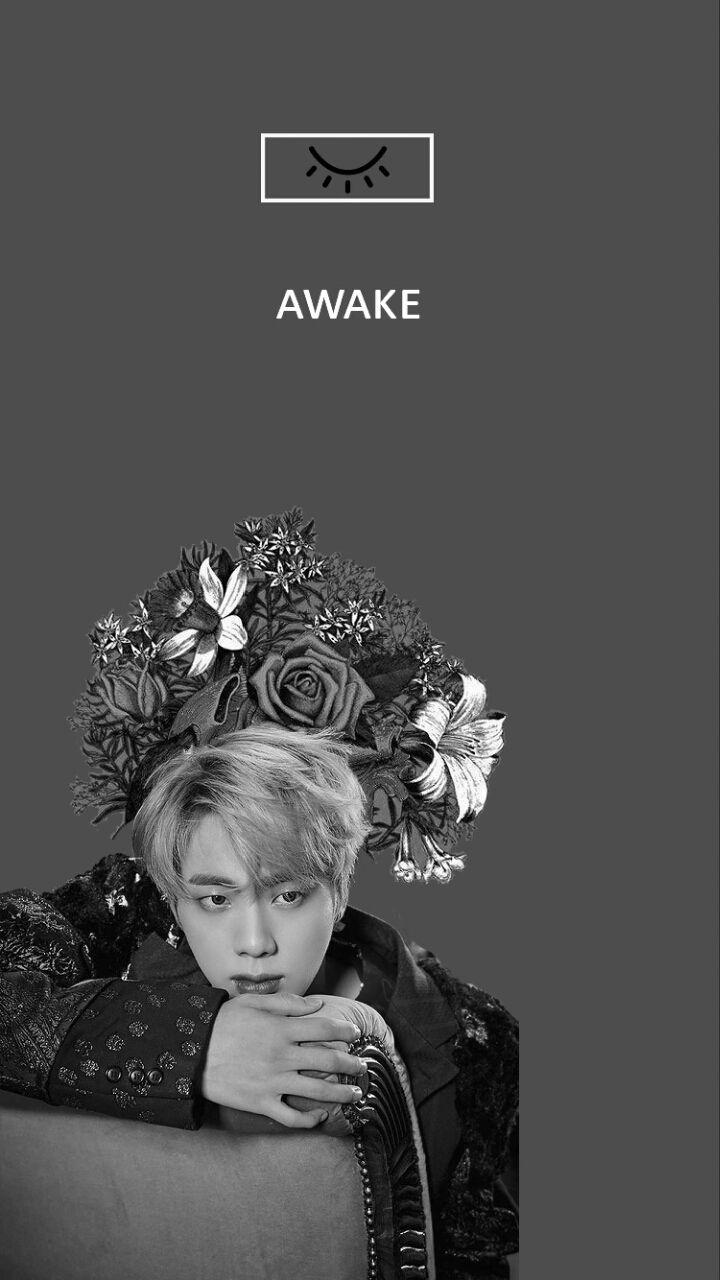 720x1280 Free download 29 best image about BTS Jin Wallpaper Warm [720x1280] for your Desktop, Mobile & Tablet. Explore Jin BTS Wallpaper. Jin BTS Wallpaper, BTS Jin Wallpaper, Jin Kazama Wallpaper