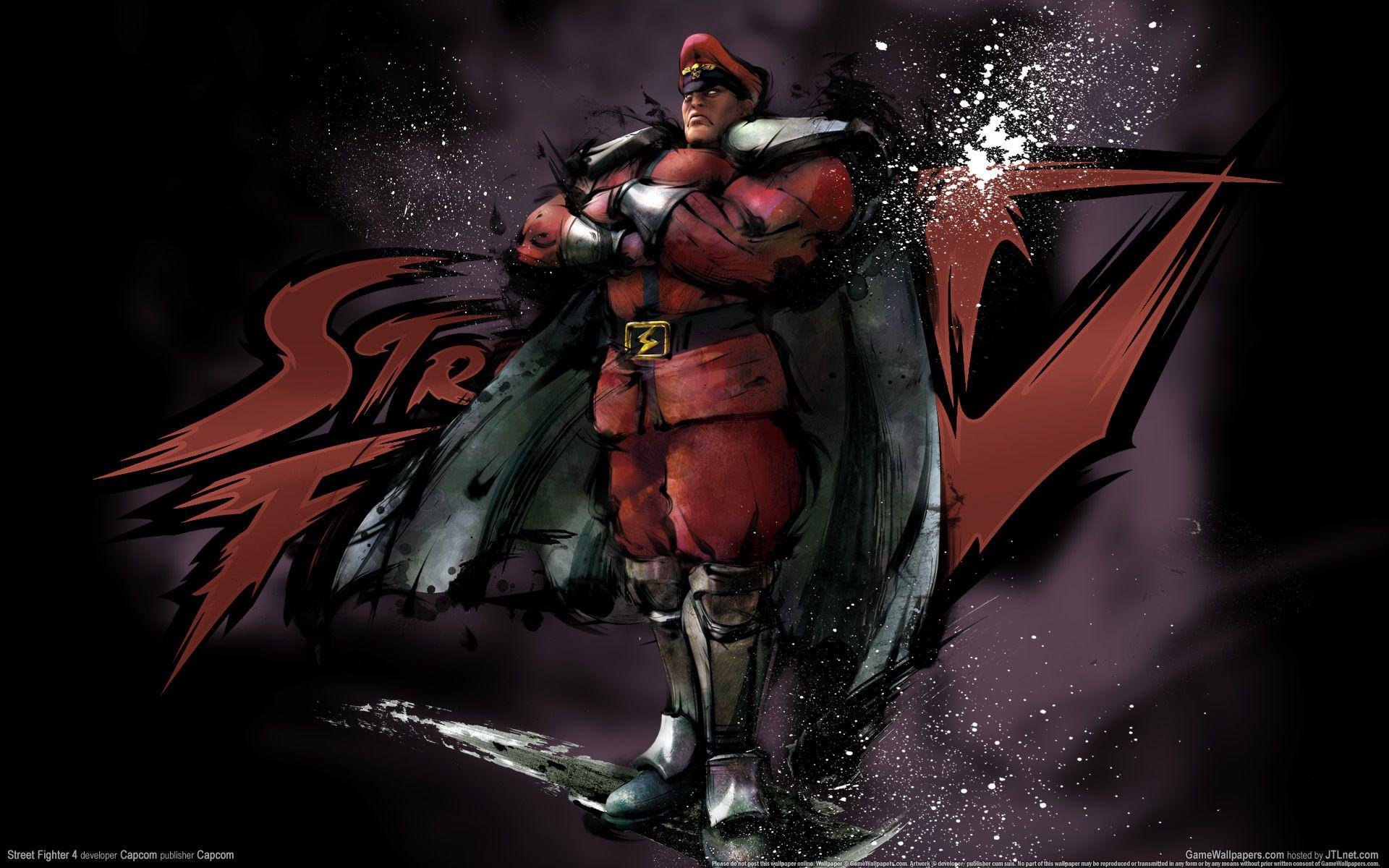 1920x1200 Street, cartoon, wallpaper, recruta, fighter