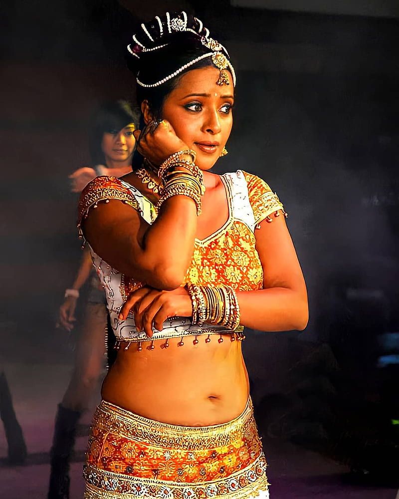 800x1000 Reema Sen, actress, flash graphy, HD