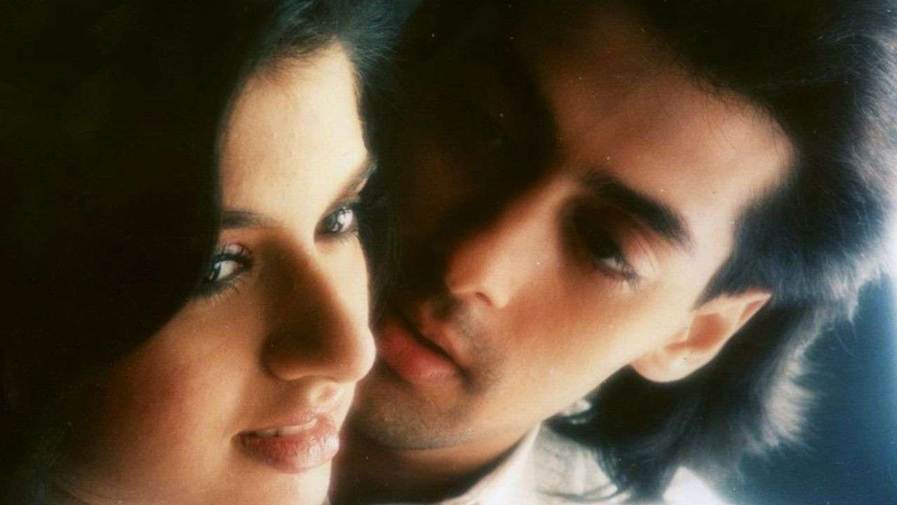 1280x720 From 'Maine Pyar Kiya' to 'Antim