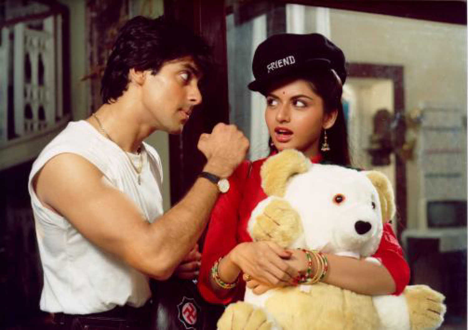 1500x1058 years of Maine Pyaar Kiya