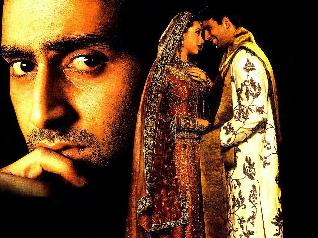 1024x768 HOUSEFULL.IN Maine Bhi Pyar Kiya
