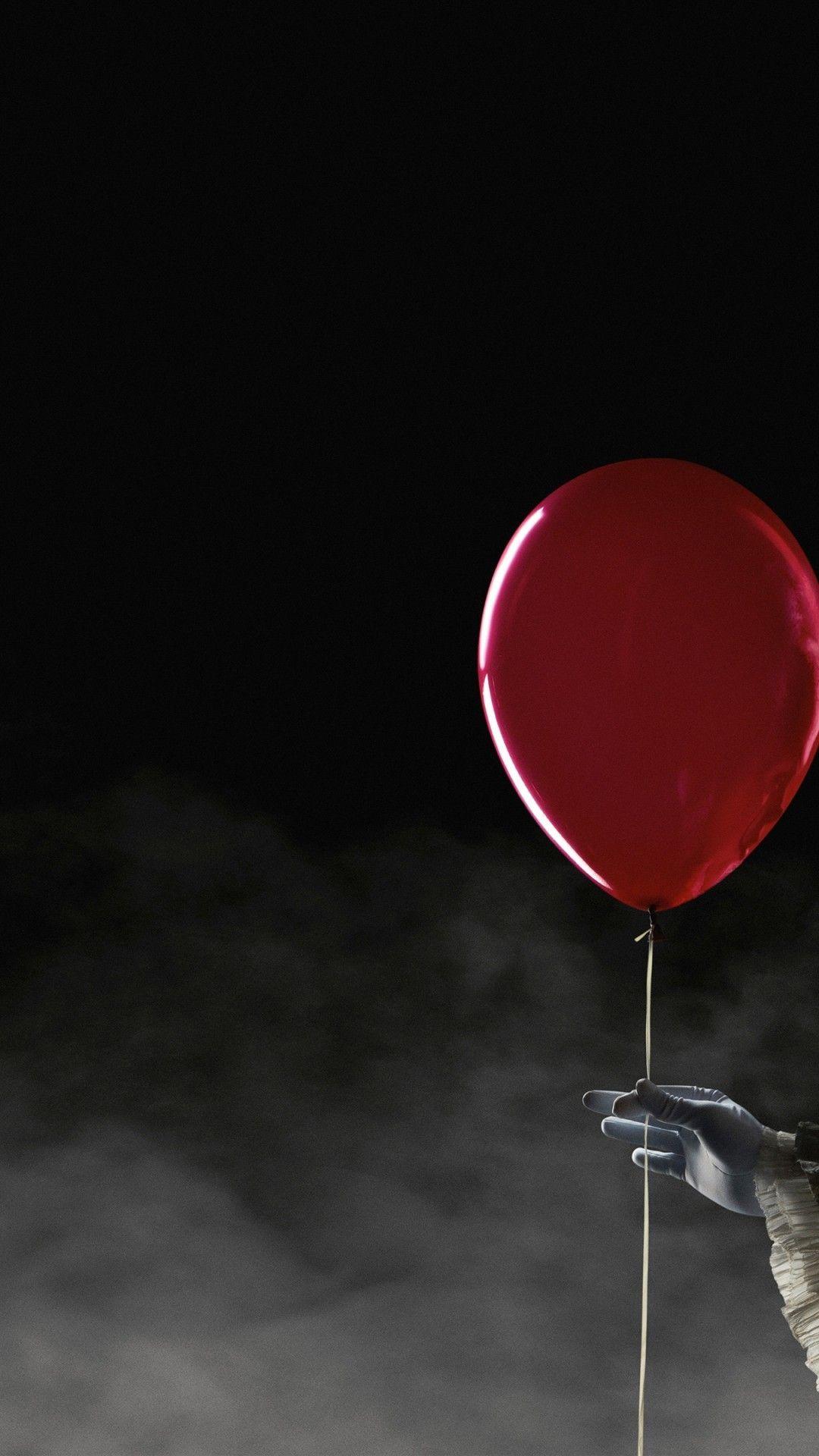 1080x1920 Hd Pennywise Wallpaper 1920x1080 The Clown Wallpaper