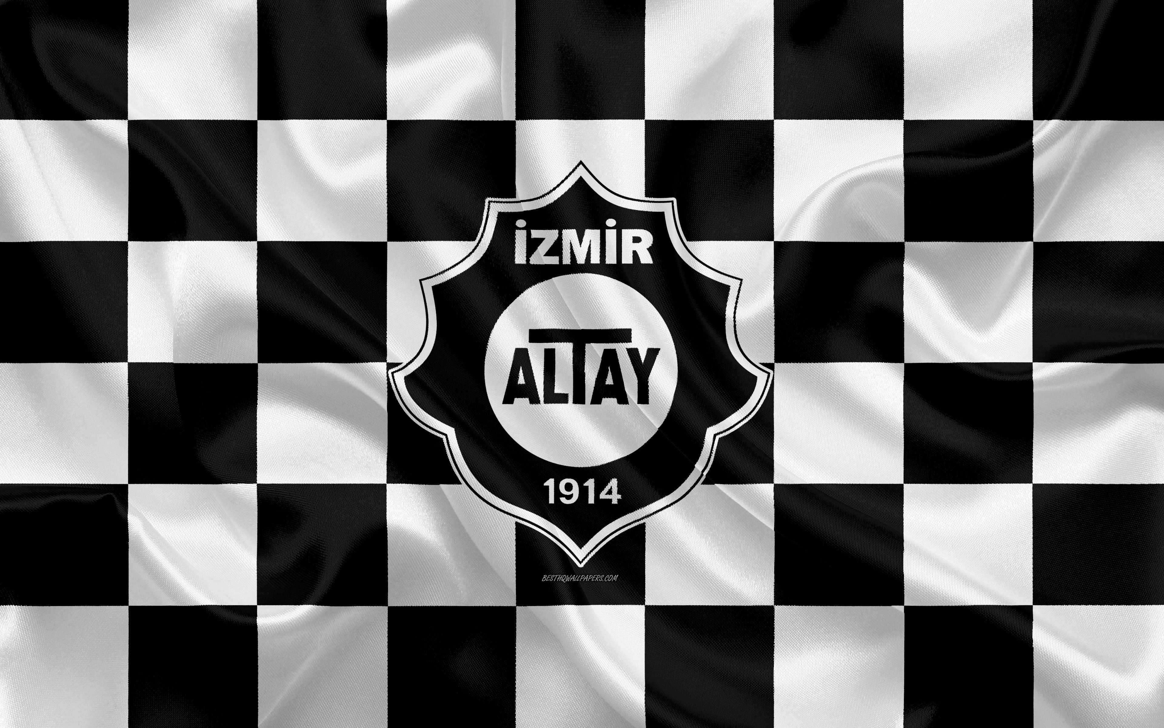 Altay Wallpapers - Top Free Altay Backgrounds - WallpaperAccess