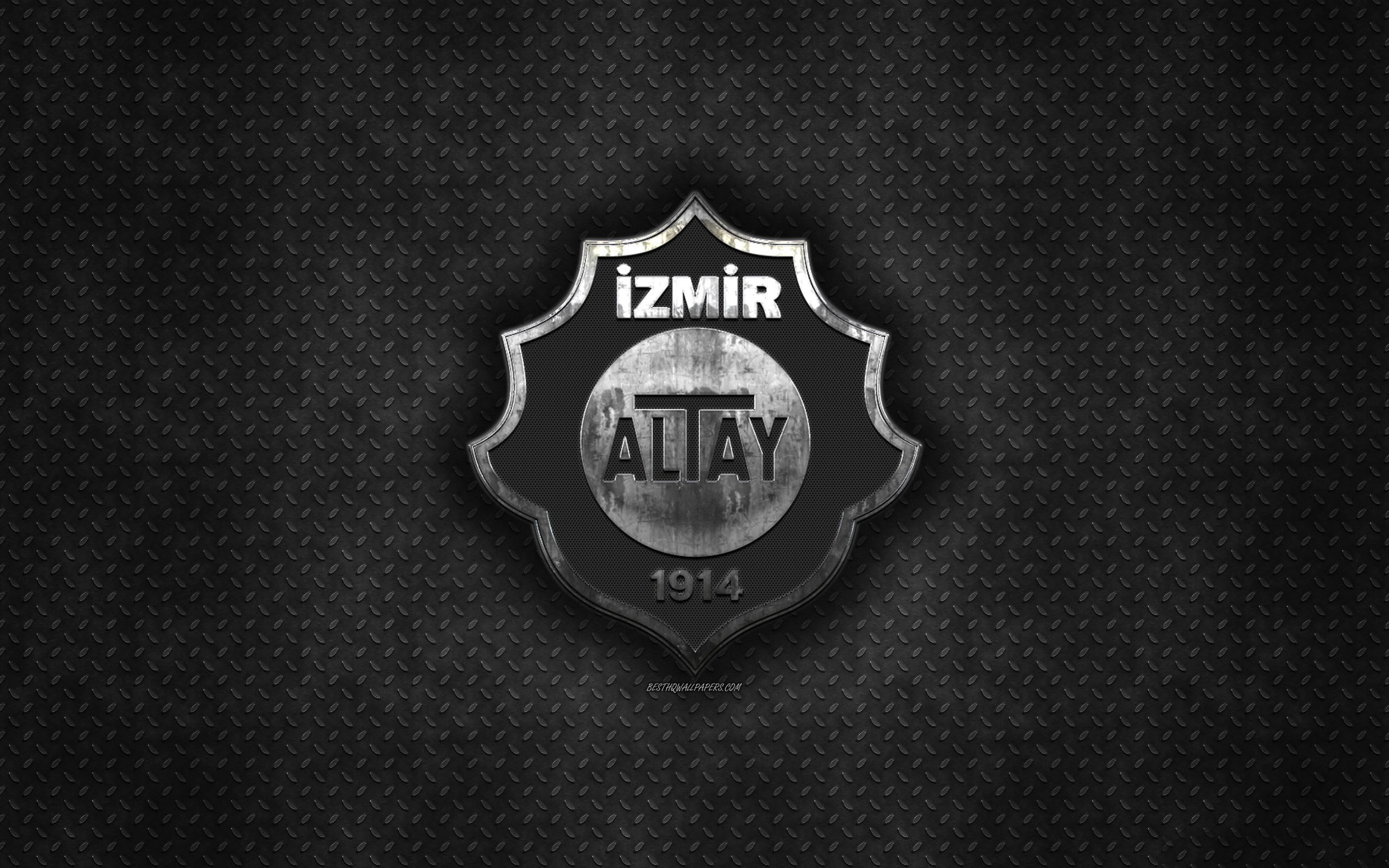 Altay Wallpapers - Top Free Altay Backgrounds - WallpaperAccess