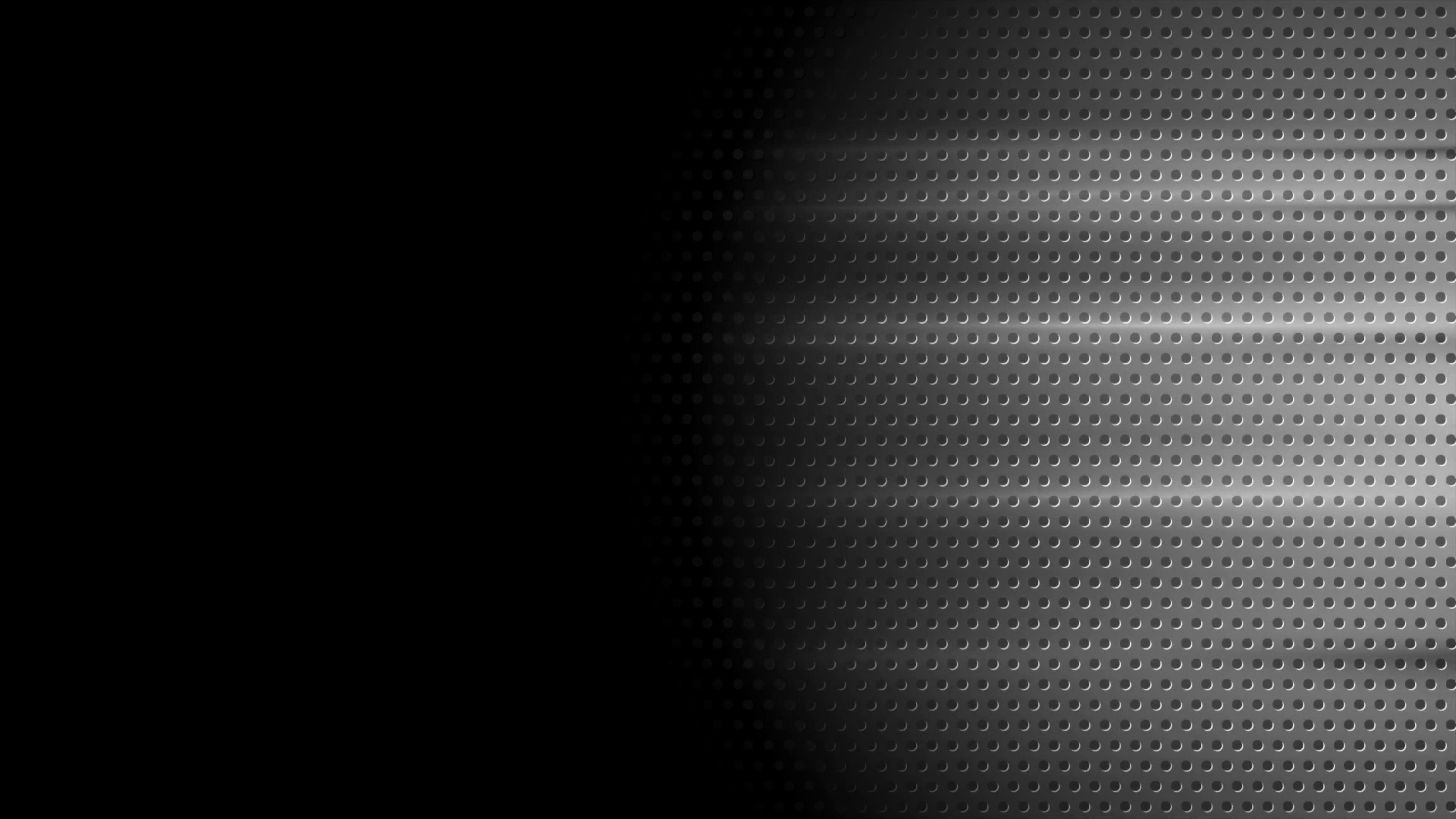 Black Chrome Wallpapers - Top Free Black Chrome Backgrounds