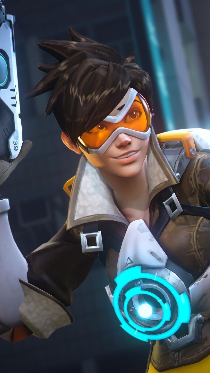736x1308 overwatch wallpaper 15