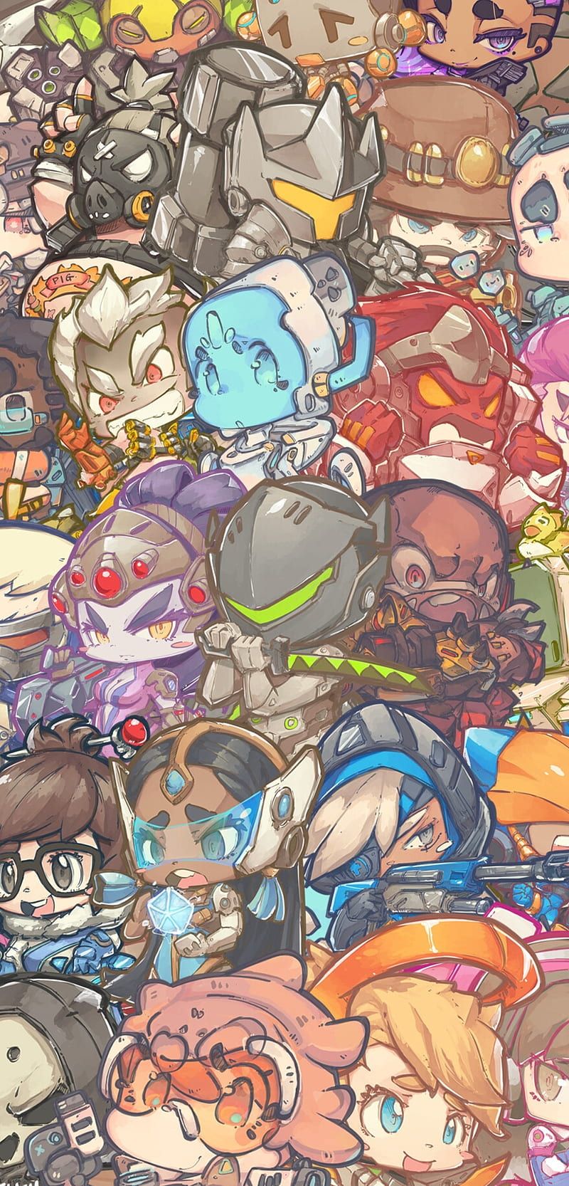 800x1666 hedgehog, marvel, movie, shadow, smash
